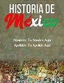 historiavivamexico.milaulas.com